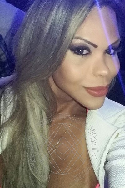 Foto selfie 83 di Eva B transexescort Milano