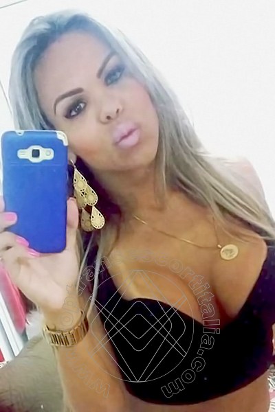 Foto selfie 78 di Eva B transexescort Milano