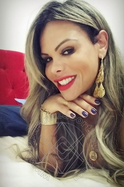 Foto selfie 77 di Eva B transexescort Milano