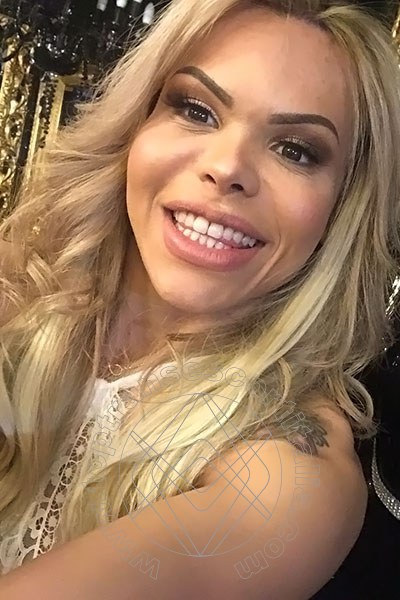 Foto selfie 70 di Eva B transexescort Milano
