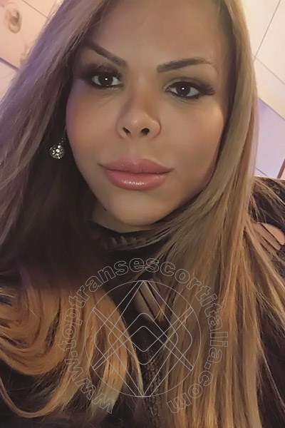 Foto selfie 66 di Eva B transexescort Milano