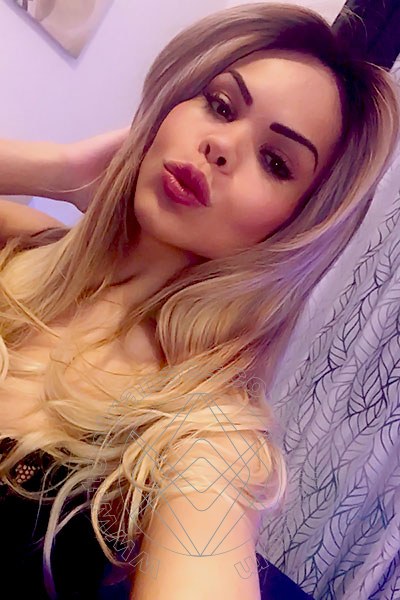 Foto selfie 65 di Eva B transexescort Milano