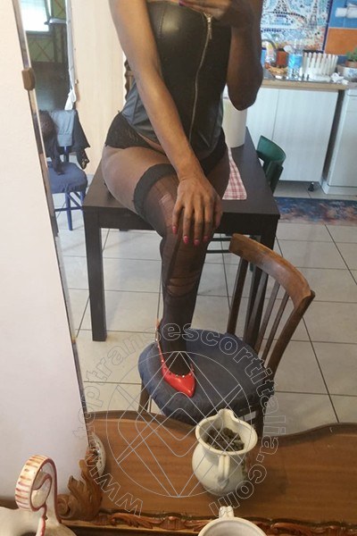 Foto selfie 4 di Serena Xl transexescort Malnate
