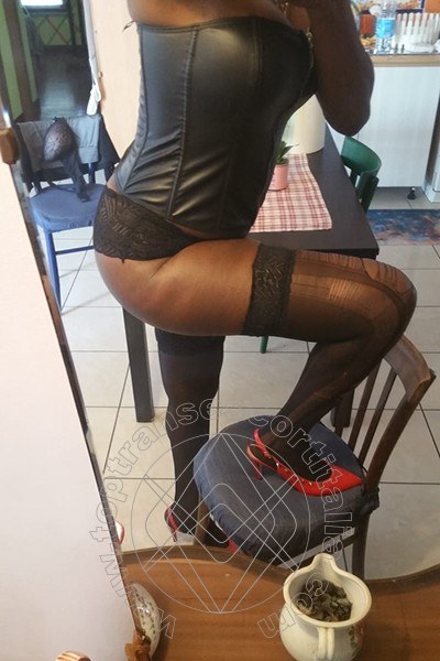 Foto selfie 3 di Serena Xl transexescort Malnate