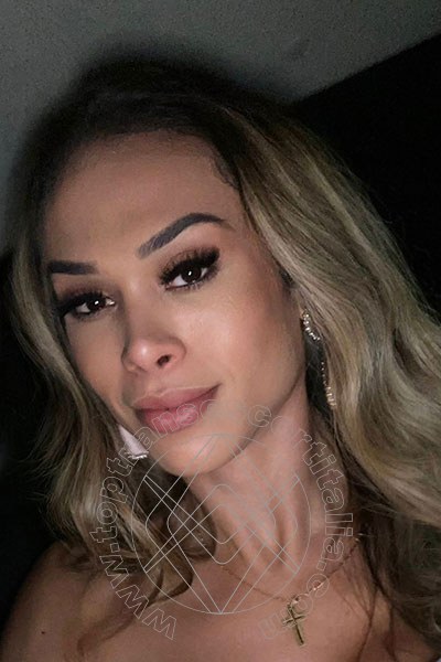 Foto selfie 24 di Eduarda Vogue transexescort Alessandria
