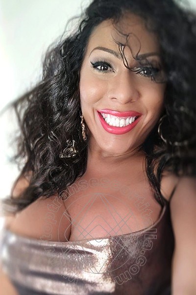 Foto selfie 10 di Lorena Sandrinny transexescort Piove Di Sacco