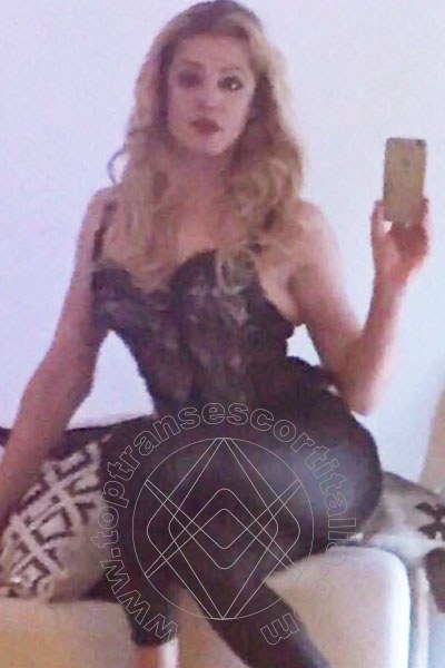 Foto selfie 5 di Giselle Haegen transexescort Parma