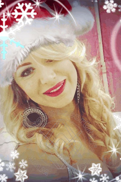 Foto selfie 22 di Eva Ferrari L'italiana transexescort Roma