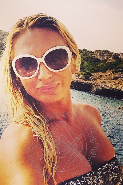 Foto selfie 30 di Eva Ferrari L'italiana transexescort Roma