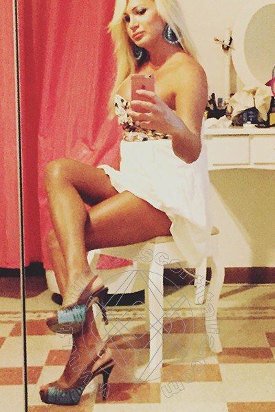 Foto selfie 29 di Eva Ferrari L'italiana transexescort Roma