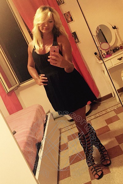 Foto selfie 19 di Eva Ferrari L'italiana transexescort Viareggio