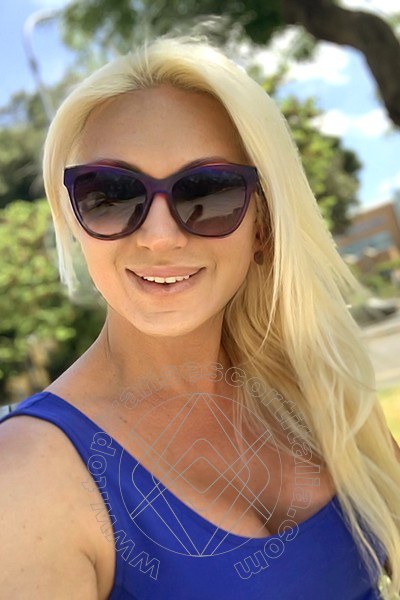 Foto selfie 17 di Eva Ferrari L'italiana transexescort Roma