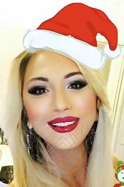 Foto selfie 13 di Eva Ferrari L'italiana transexescort Roma