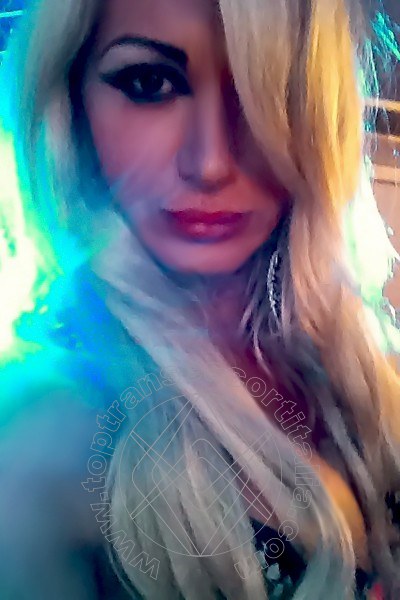 Foto selfie 26 di Eva Ferrari L'italiana transexescort Roma