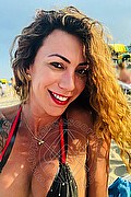 Foto selfie di Chiara La Padrona transexescort Rimini