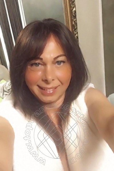 Foto selfie 12 di Roberta Milli transexescort Seriate