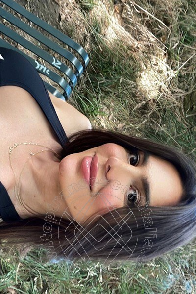 Foto selfie 11 di Danyela Alves transexescort Parigi