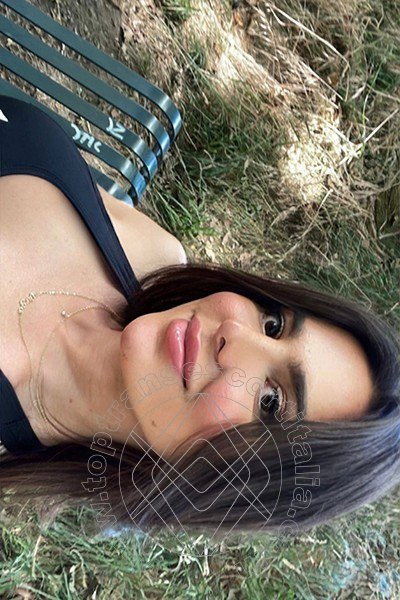 Foto selfie 29 di Danyela Alves transexescort Parigi