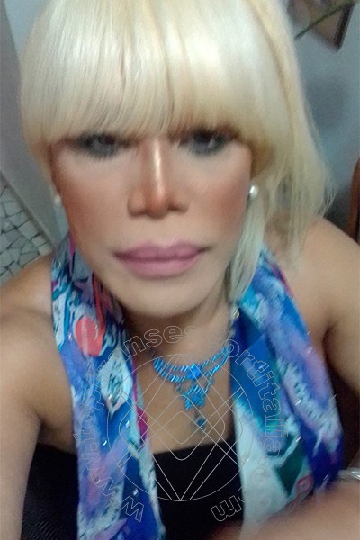 Foto selfie 642 di Nicole Vip Venturiny transexescort Milano