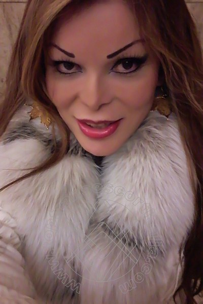 Foto selfie 13 di Electra transexescort Milano