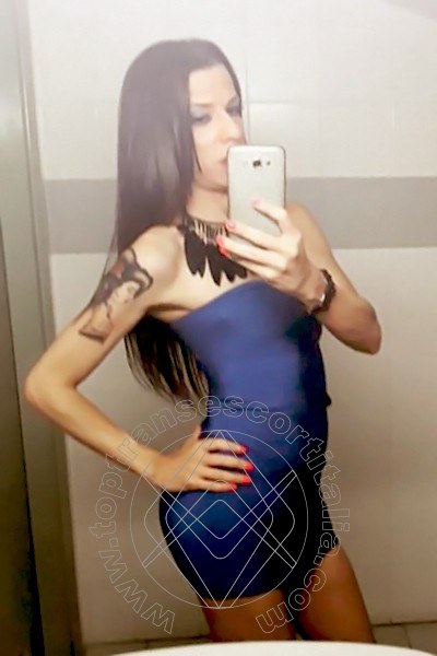 Foto selfie 4 di Anita Paula transexescort Barcellona