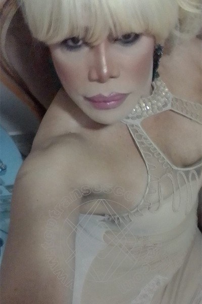 Foto selfie 650 di Nicole Vip Venturiny transexescort Milano