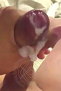 Foto selfie hot 1 di Luana Baldrini transexescort La spezia