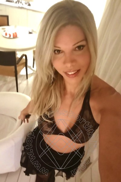 Foto selfie 7 di Roxany transexescort Milano