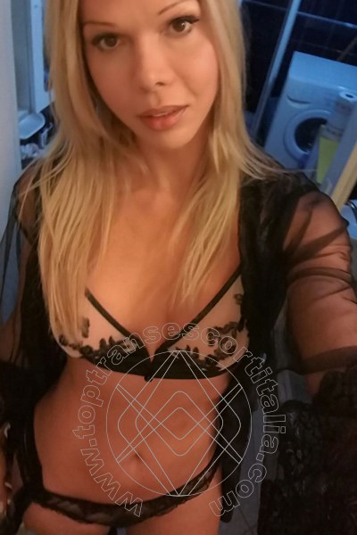 Foto selfie 6 di Roxany transexescort Milano