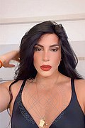 Foto selfie 2 di Elisa transexescort Genova