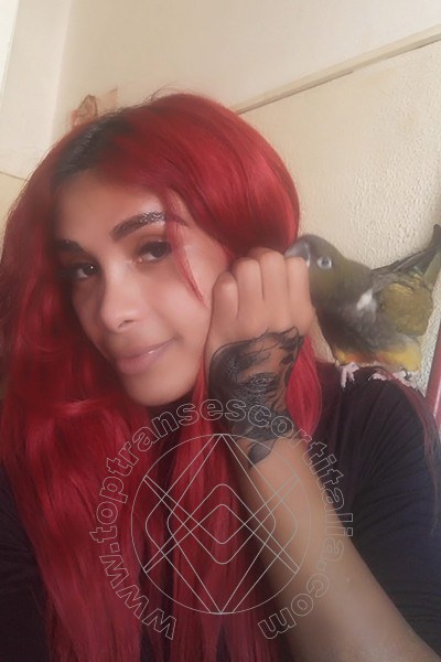 Foto selfie 4 di Lorraine Martins transexescort Parma