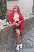 Foto selfie 1 di Lorraine Martins transexescort Parma