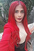 Foto selfie 2 di Lorraine Martins transexescort Parma
