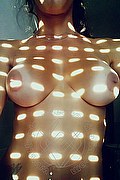 Foto selfie 2 di Alessandra Mendez transexescort Trani