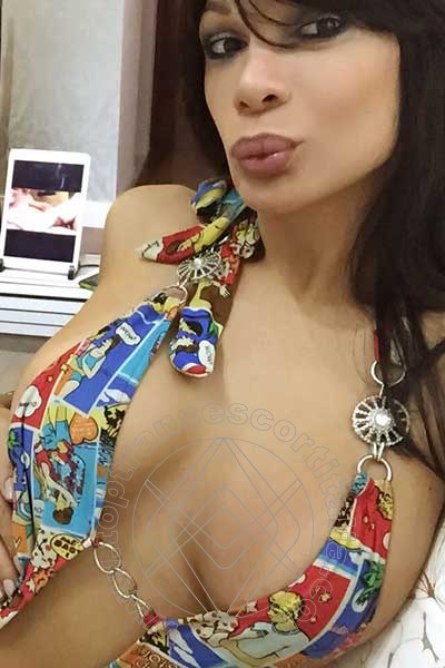 Foto selfie 128 di Marcella Pops transexescort Ponte Chiasso