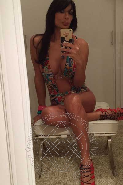Foto selfie 120 di Marcella Pops transexescort Ponte Chiasso