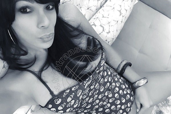 Foto selfie 118 di Marcella Pops transexescort Ponte Chiasso