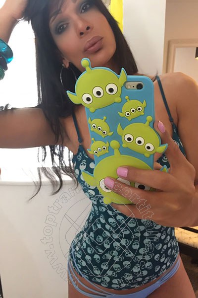 Foto selfie 114 di Marcella Pops transexescort Ponte Chiasso