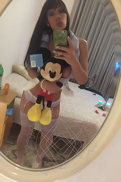 Foto selfie 91 di Marcella Pops transexescort Ponte Chiasso