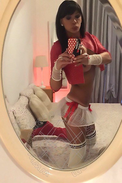 Foto selfie 86 di Marcella Pops transexescort Ponte Chiasso