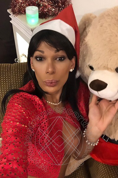 Foto selfie 47 di Marcella Pops transexescort Ponte Chiasso