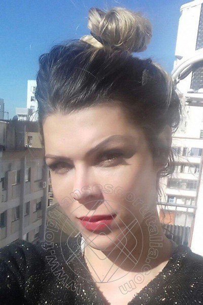 Foto selfie 6 di Melanie Hickman transexescort Torre Del Lago Puccini