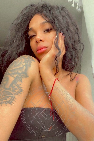 Foto selfie 16 di Donna Bella transexescort Trento