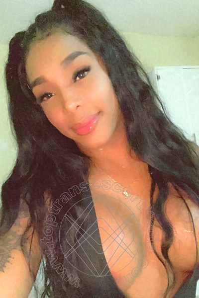Foto selfie 15 di Donna Bella transexescort Trento