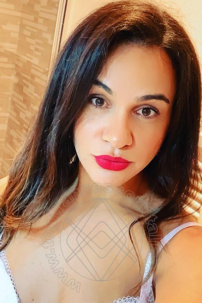 Foto selfie 71 di Camilla Honey transexescort Bergamo