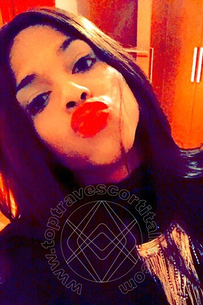 Foto selfie 4 di Amanda Black transexescort Londra