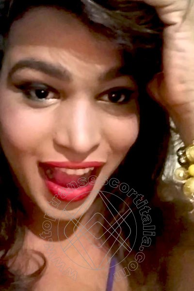 Foto selfie 15 di Lara Mulata Brasiliana transexescort Agrigento
