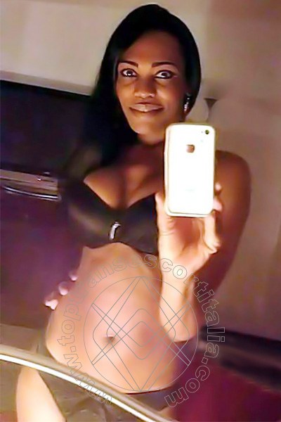 Foto selfie 72 di Naomi Xl transexescort Torino