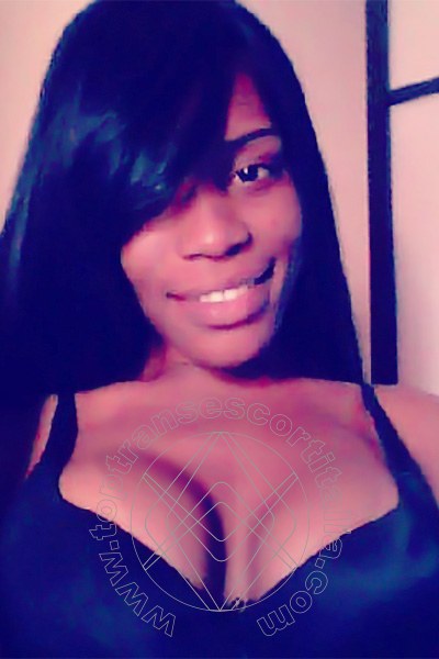 Foto selfie 70 di Naomy Xl transexescort Genova