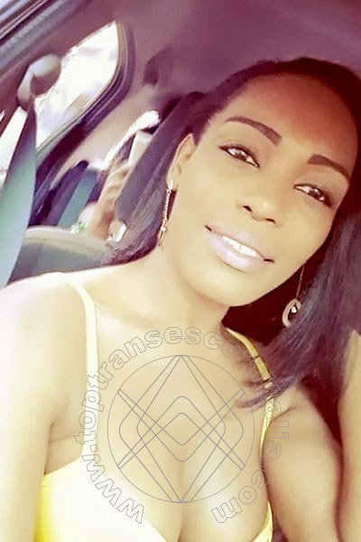 Foto selfie 55 di Naomy Xl transexescort Genova